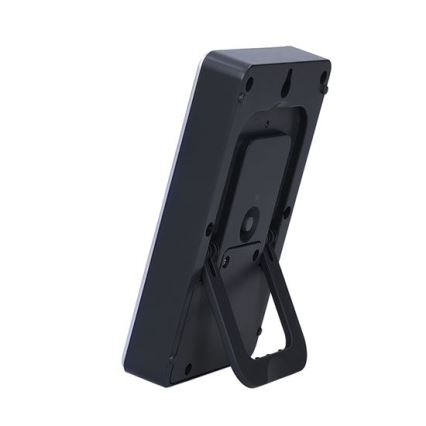 Sensor para estaciones meteorológicas 2xAAA