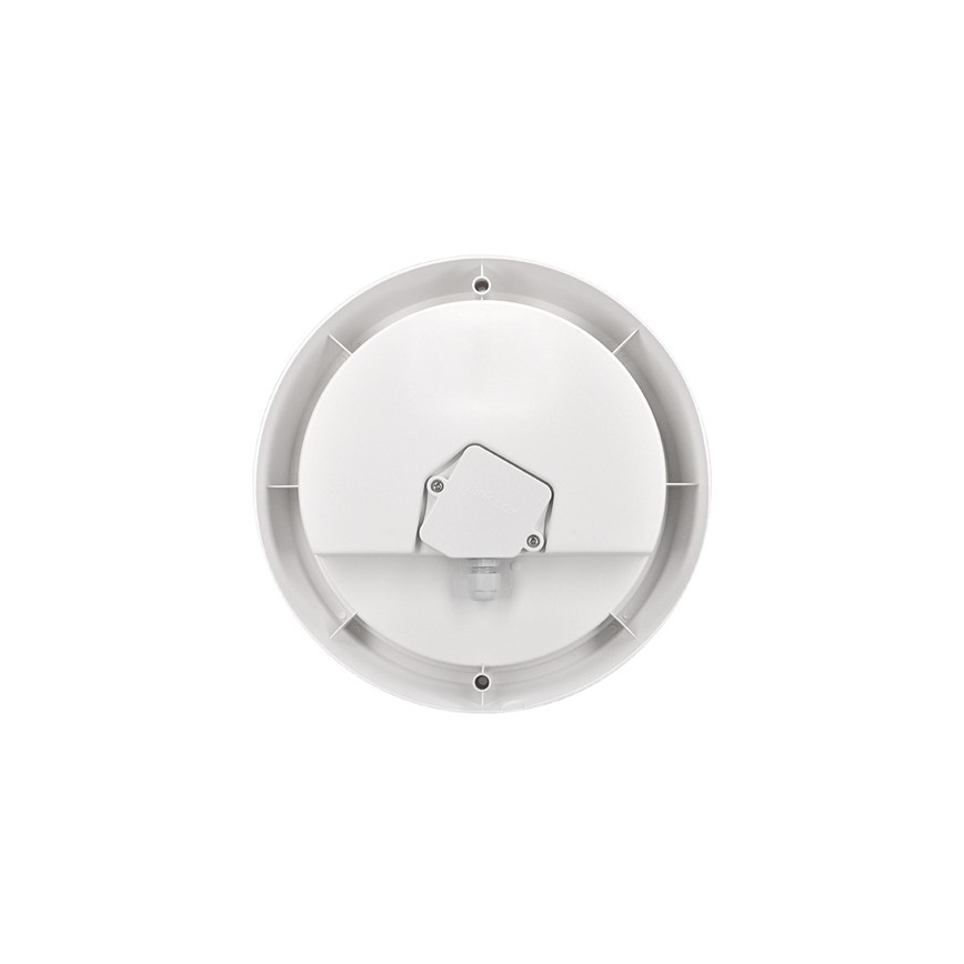 Luminaria de techo LED para exterior 18W/230V IP65
