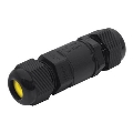 Solight WW002 − Conector del cable 450V AC/10A IP68