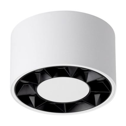 Foco LED DIO LED/10W/230V blanco