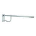 Soporte 10x25 cm blanco