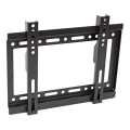 Soporte de pared para TV 23-42”