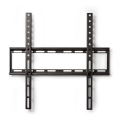 Soporte de pared para TV 23-55”
