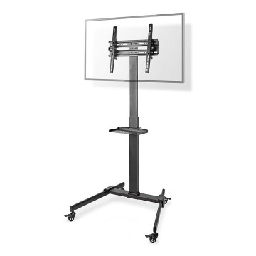 Soporte de suelo para TV 32-55
