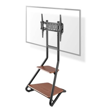 Soporte de suelo para TV 37-75