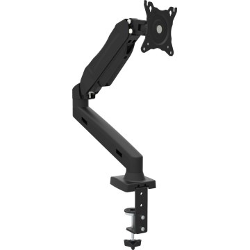 Soporte universal para monitor de 13 a 27