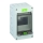 Spelsberg 54240401 - Centralita EK 004 IP54