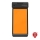 STEINEL 009151 - Control remoto universal SMART REMOTE