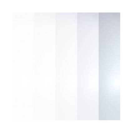 Steinel 055523 - LED Lámpara exterior con sensor L 835 LED/9,5W/230V IP44 SI