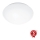 Steinel 056070 - LED Lámpara exterior con sensor RS PRO LED/16W/230V IP54