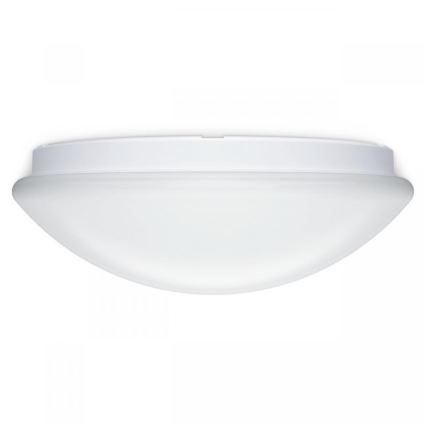 Steinel 056124 - Plafón LED de baño RS PRO LED P3 LED/19,5W/230V IP54 4000K