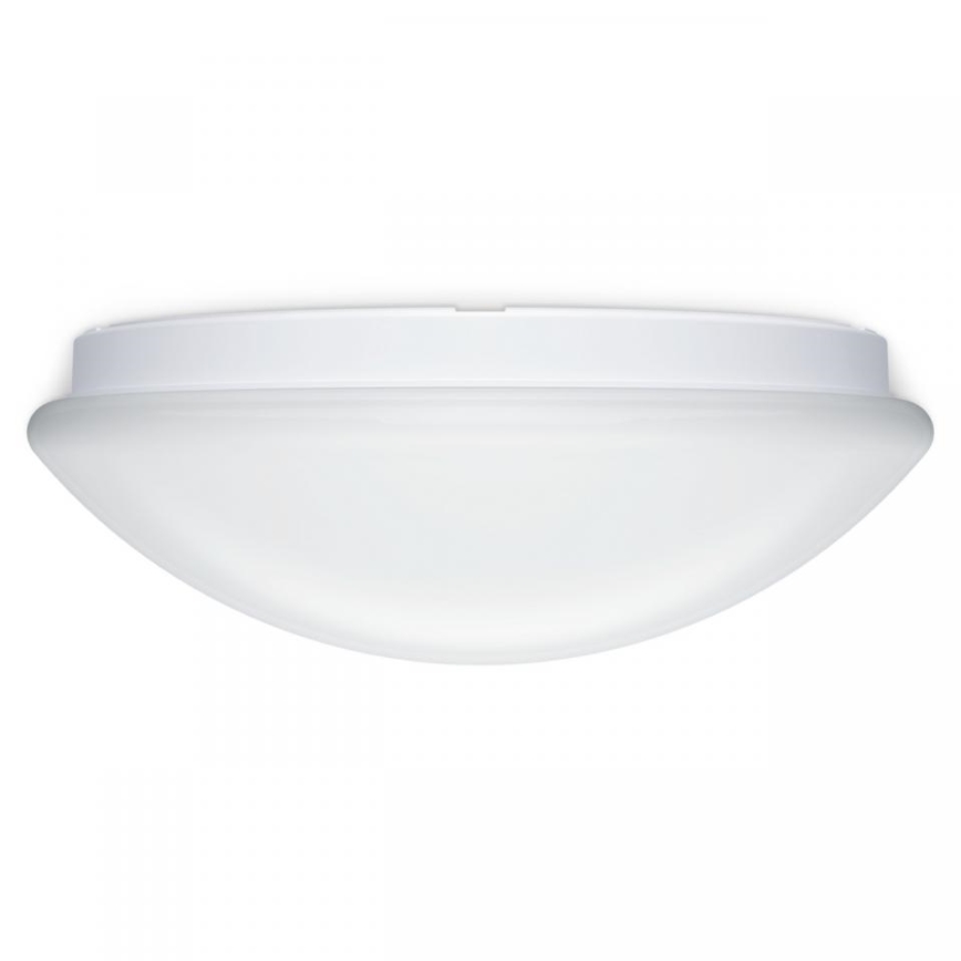 Steinel 056124 - Plafón LED de baño RS PRO LED P3 LED/19,5W/230V IP54 4000K