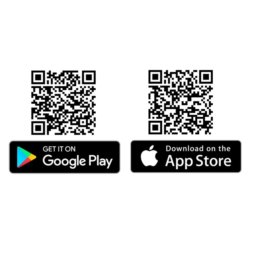 Steinel 058678 - Lámpara exterior LED con sensor crepuscular SPOT WAY 1xGU10/7,86W/230V IP44 antracita