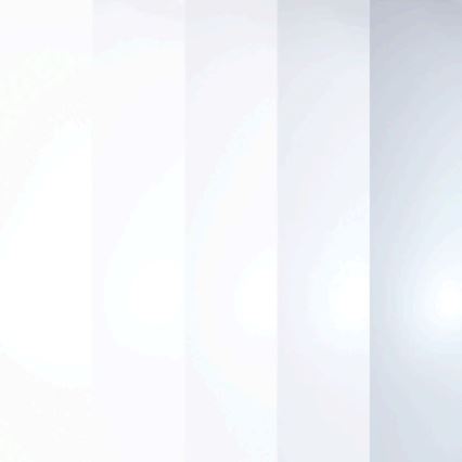 Steinel 065935 - Número de casa solar LED XSolar SOL-O HN LED/0,07W 2000 mAh IP44 antracita