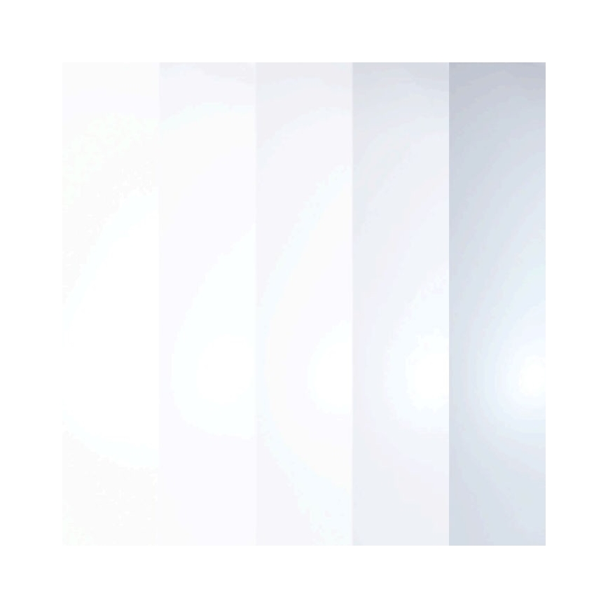 Steinel 065935 - Número de casa solar LED XSolar SOL-O HN LED/0,07W 2000 mAh IP44 antracita