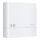 Steinel 066123 - Interruptor crepuscular NIGHTMATIQ Plus IP54 blanco