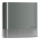 Steinel 067274 - Sensor de movimiento exterior IS 180 DIGI BASIC IP54 antracita