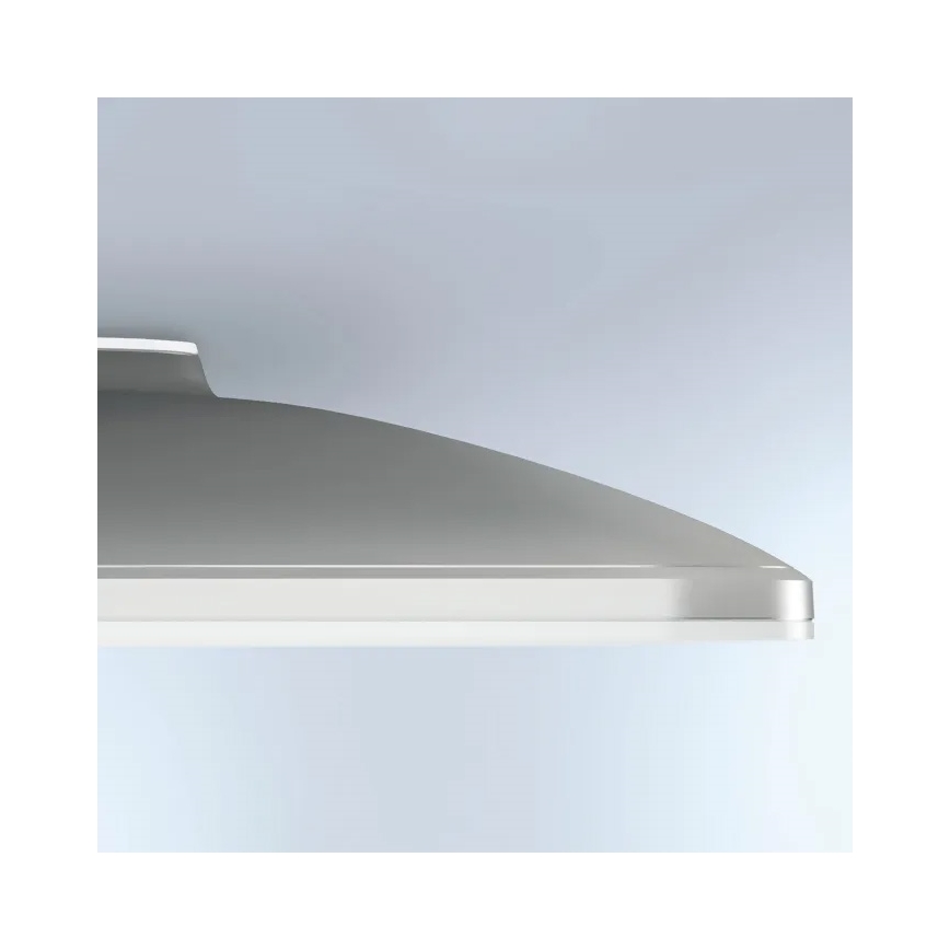 Steinel 067519 - Plafón LED regulable con sensor RS PRO S30 Q SC 26W/230V 4000K