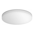 Steinel 068424 - SET 5x Plafón LED regulable con sensor RS PRO R10 BASIC SC LED/8,5W/230V 4000K IP40