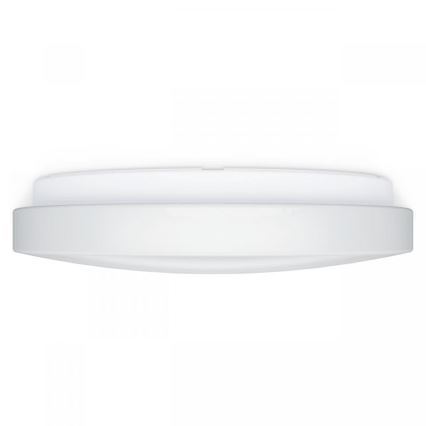 Steinel 069698 - Plafón LED para baños RSPRO P1 LED/8,2W/230V 4000K IP54