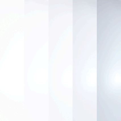 Steinel 069742 - Plafón LED de baño con sensor RSPROP2 15,1W/230V 3000K IP54