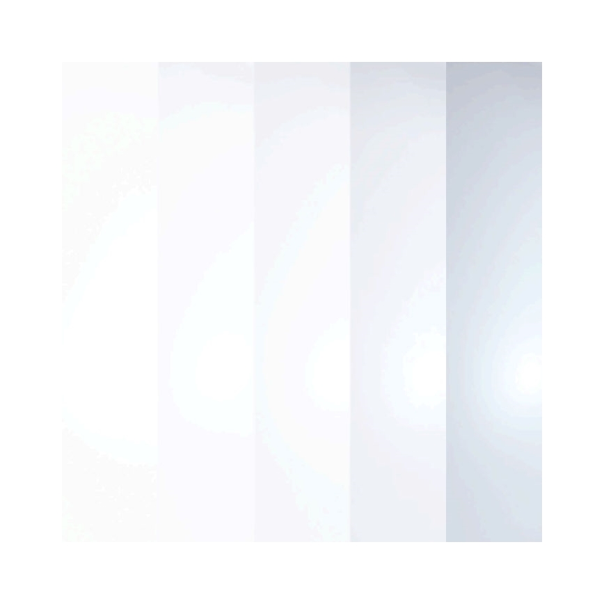 Steinel 069742 - Plafón LED de baño con sensor RSPROP2 15,1W/230V 3000K IP54