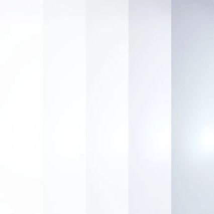 Steinel 069759 - Plafón LED para baños RSPROP2 LED/14,1W/230V 4000K IP54