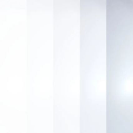Steinel 078676 - Lámpara LED de exterior regulable GL 85 C 900 LED/9W/230V IP44