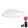 Steinel 079208 - Multisensor Aerosol KNX IP44 blanco
