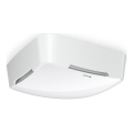 Steinel 081850 - Multisensor True Presence V2 IP AP WS blanco