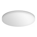 Steinel 084936 - LED SET 5x Plafón regulable con sensor RS PRO R30 BASIC SC LED/23,22W/230V 3000K IP40