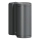 Steinel 087746 - Aplique de pared LED para exterior 2xGU10/14,5W/230V L 940 C IP44