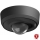 Steinel 088002 - Sensor de movimiento exterior con detector de presencia PD-24 ECO KNX 360° IP54 negro