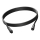 Steinel 089283 - Cable de conexión 24V IP67 2,5 m