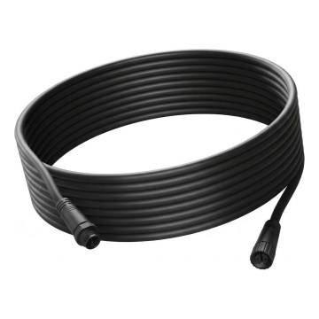 Steinel 089290 - Cable de conexión 24V IP67 5 m