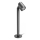 Steinel 089337 - Lámpara exterior LED RGBW LED/7,9W/24V IP65