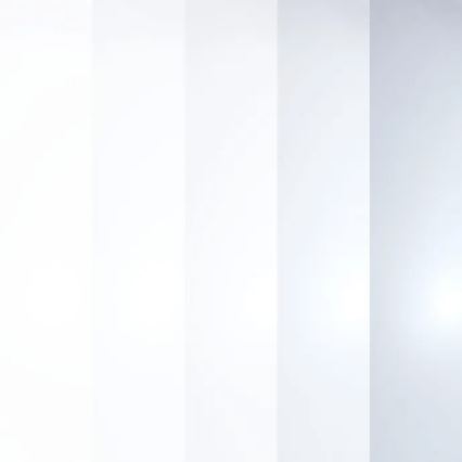 Steinel - Aplique LED regulable L 845 C LED/9W/230V 3000K IP44 antracita