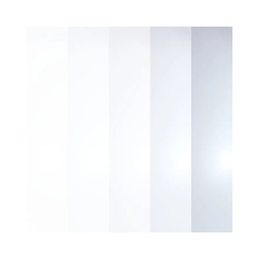 Steinel 078683 - Lámpara LED de exterior regulable con sensor GL 85 SC 900 LED/9W/230V IP44