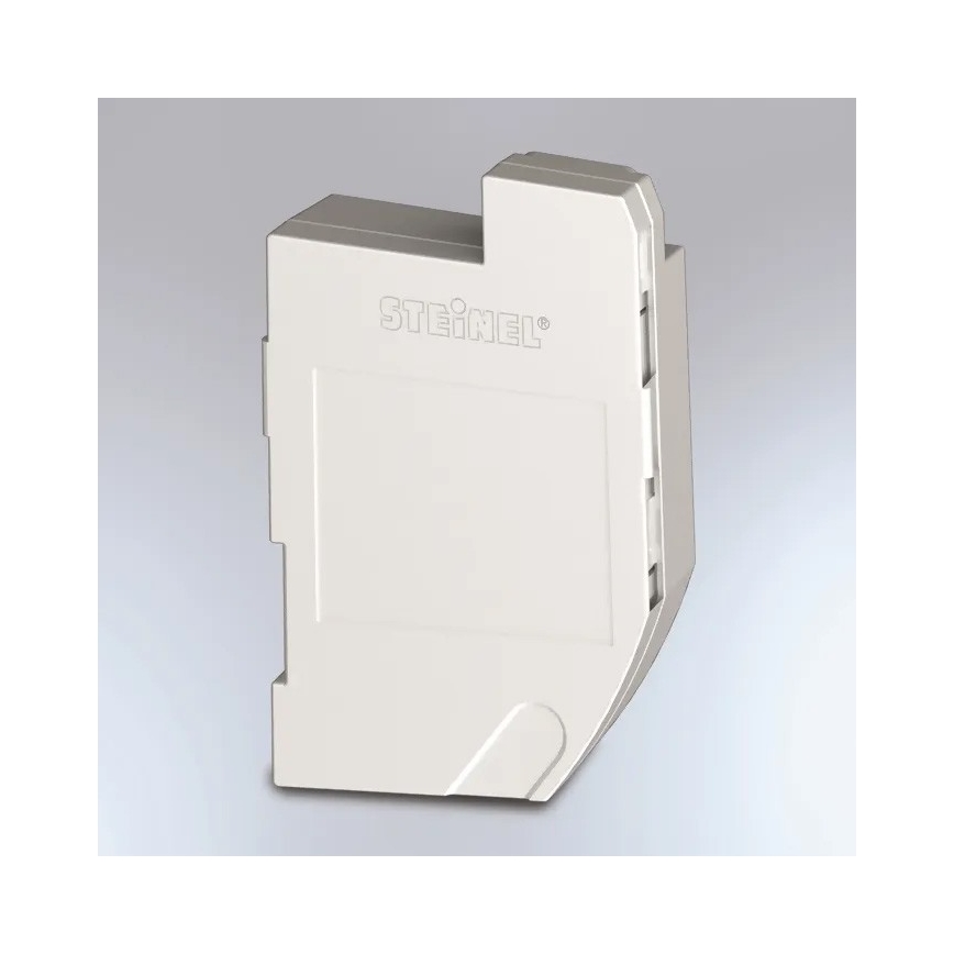 Steinel - Plafón LED regulable con sensor RSPROR20BASIC 15,3W/230V IP40 3000K