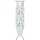 Tabla de planchar TORO BASIC 120x38 cm