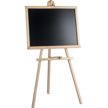 Tablero de madera 88 x 46 cm