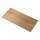 Tablero para lavabo FOREST 100 cm beige/roble
