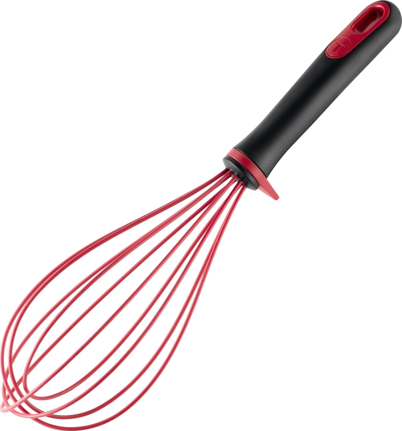 Tefal - Batidor de varillas INGENIO