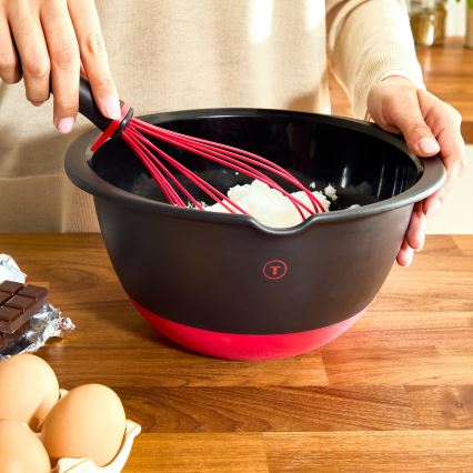 Tefal - Batidor de varillas INGENIO