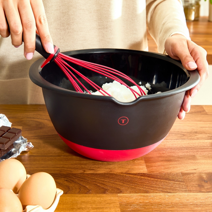 Tefal - Batidor de varillas INGENIO