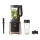 Tefal - Batidora de mesa 1,7 l INFINITYMIX+ 1600W/230V negro/acero inoxidable