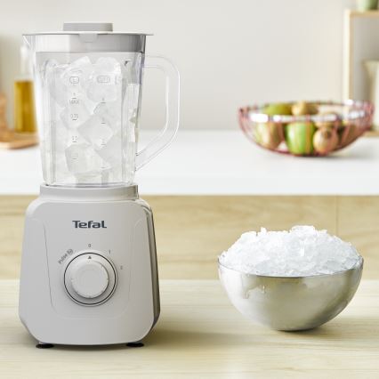 Tefal - Batidora ESSENTIAL 450W/230V