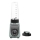 Tefal - Batidora para smoothies BLEND UP ESSENTIAL 800W/5V 1200 mAh