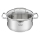 Tefal - Cacerola con tapa DUETTO 20 cm