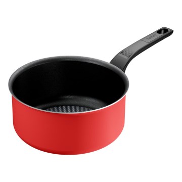 Tefal - Cazo EASY START de 18 cm